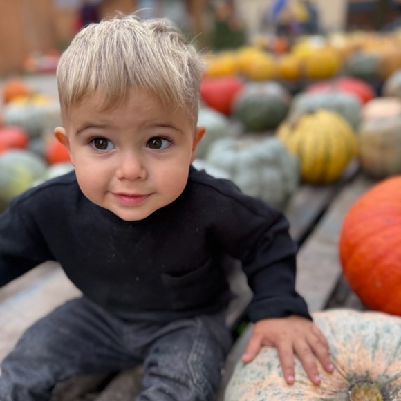 Meet your Posher, Michelle - Picture 12 of 15